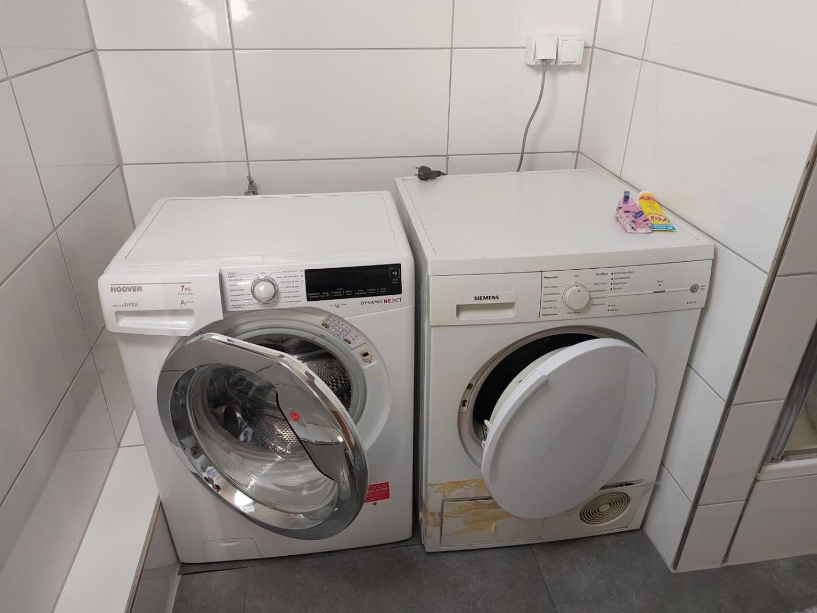Wulfrath Gaestezimmer Gasthof Becker酒店 外观 照片